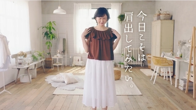 uniqlo05.JPG