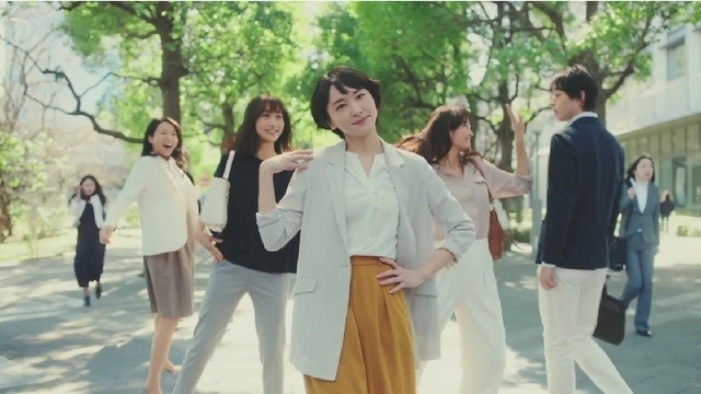uniqlo07.JPG