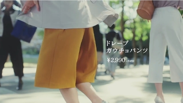 uniqlo08.JPG