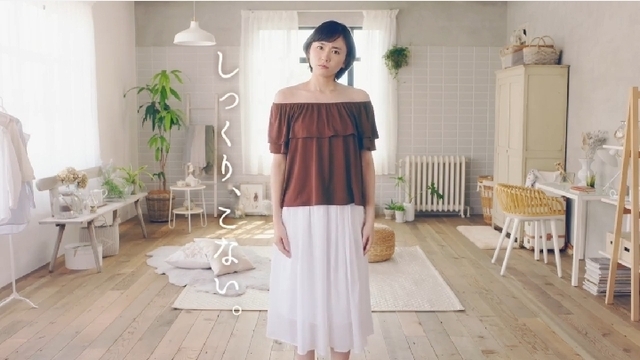 uniqlo08.JPG