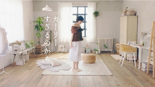 uniqlo10.JPG