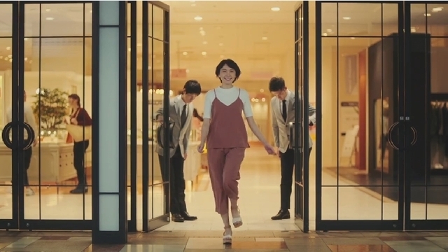 uniqlo11.JPG
