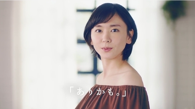 uniqlo13.JPG