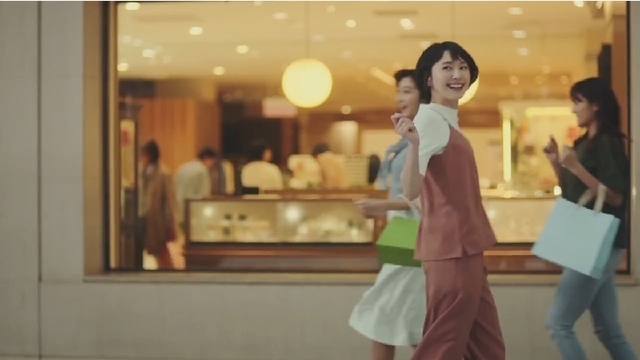 uniqlo14.JPG