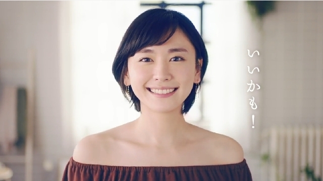 uniqlo16.JPG