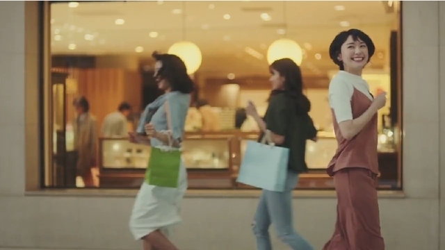 uniqlo16.JPG