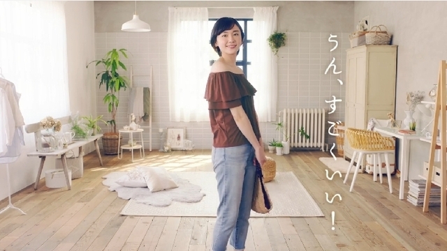 uniqlo17.JPG