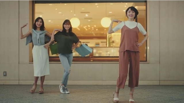 uniqlo19.JPG