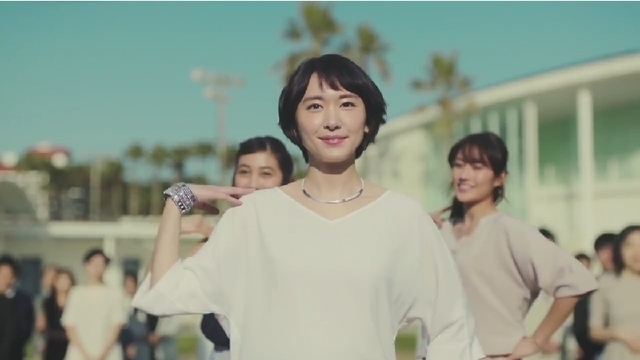 uniqlo26.JPG