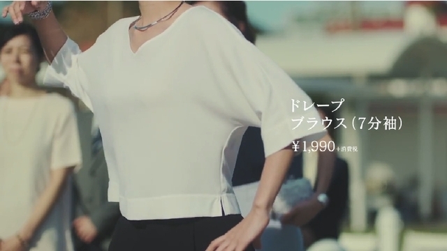 uniqlo28.JPG