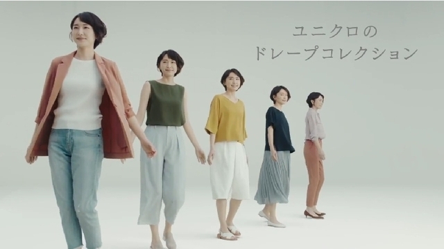 uniqlo31.JPG