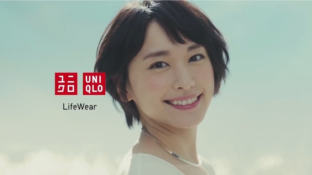 uniqlo36.JPG