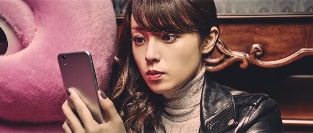 uqmobile04.JPG