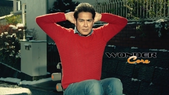 wonder-core07.JPG