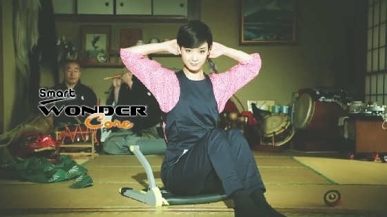 wonder-core11.JPG