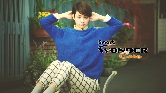 wonder-core16.JPG