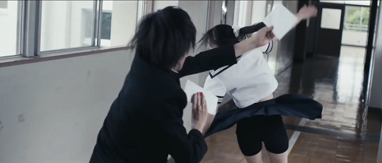 yahootyokokuhaku11.png