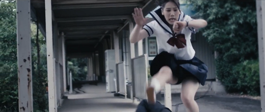 yahootyokokuhaku15.png