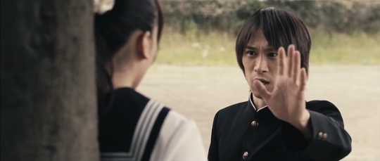yahootyokokuhaku28.png