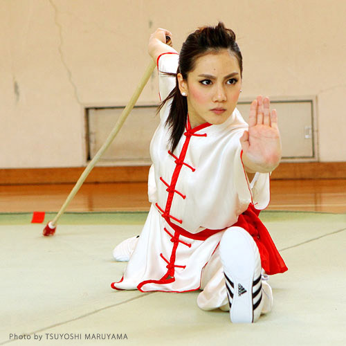 yahootyokokuhaku34.jpg