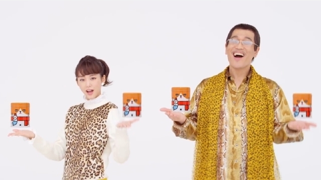 ymobile12.JPG