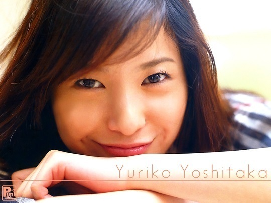 yoshitaka3.jpg